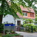 Haus Volksdorf